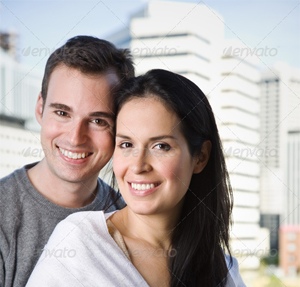 服务器攻击软件