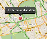 cc攻击免费网页版